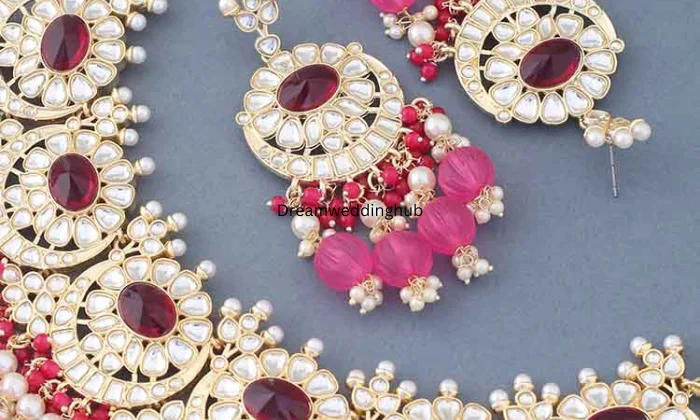 Sri Krishna Ganesh Jewellers